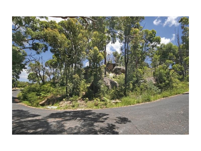 1  Wattle Cres., Phegans Bay NSW 2256