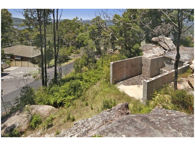 1  Wattle Cres., Phegans Bay NSW 2256