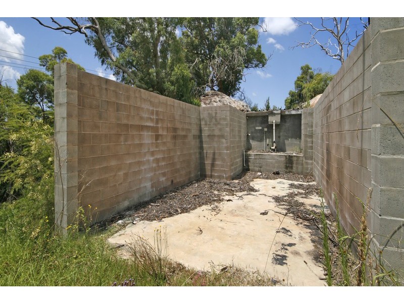 1  Wattle Cres., Phegans Bay NSW 2256