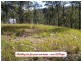 32  Priests Ridge Road, Cedar Brush Creek NSW 2259
