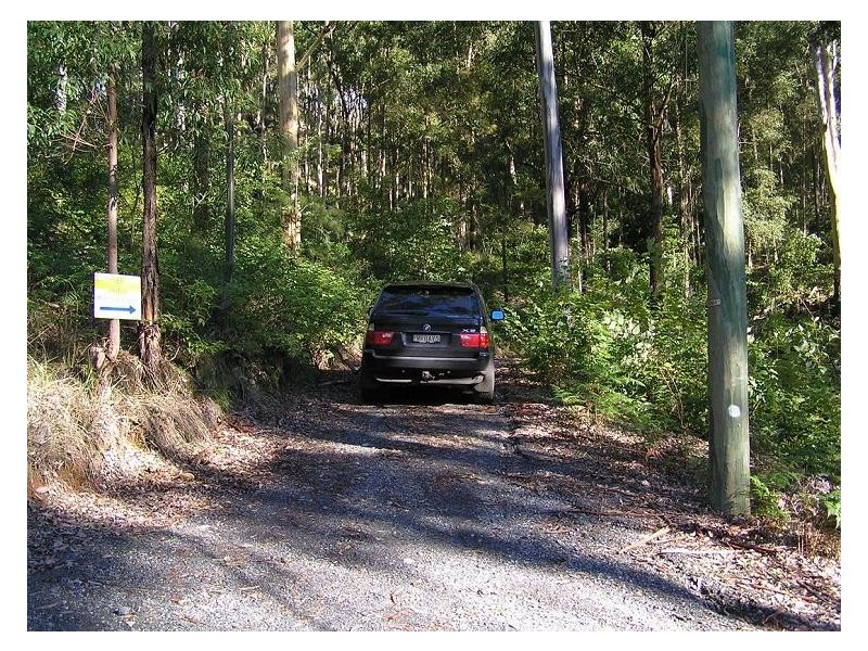 32  Priests Ridge Road, Cedar Brush Creek NSW 2259