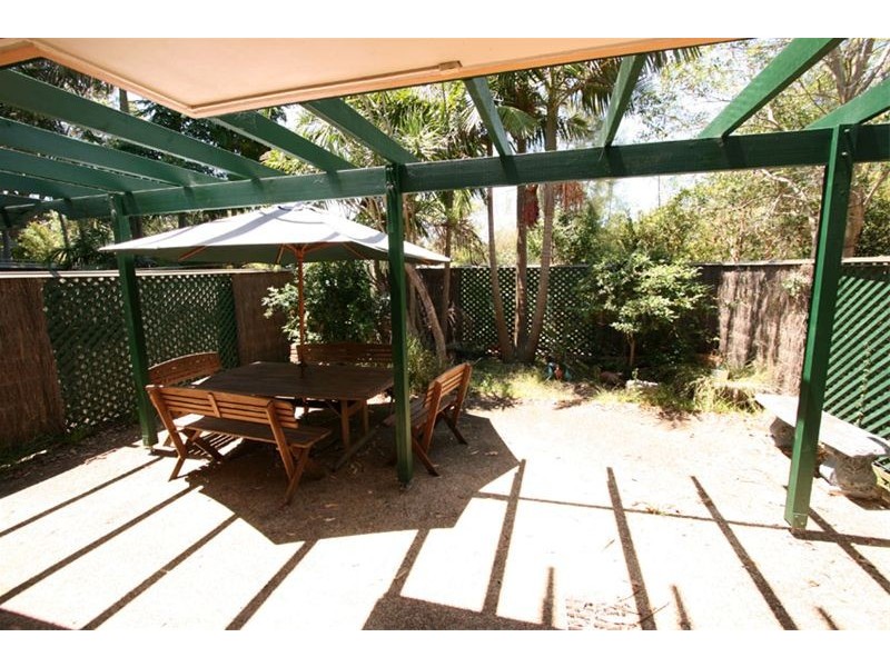 68/28 Macpherson, Warriewood NSW 2102