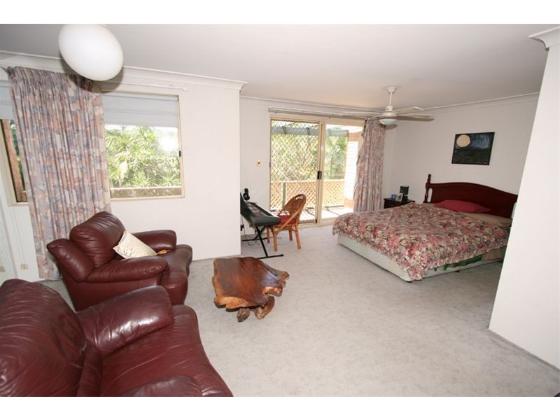 68/28 Macpherson, Warriewood NSW 2102