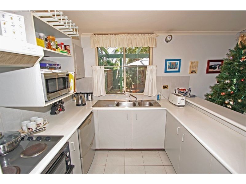 68/28 Macpherson, Warriewood NSW 2102