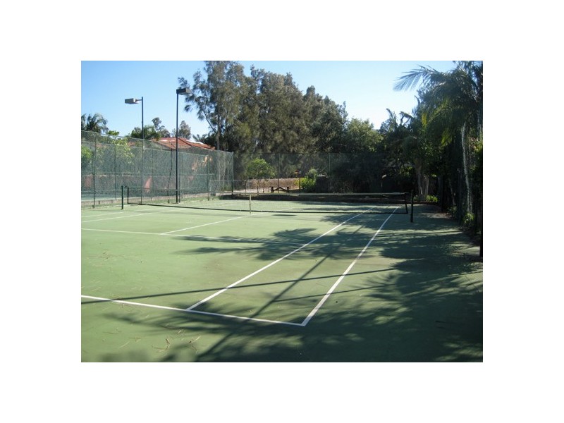 68/28 Macpherson, Warriewood NSW 2102