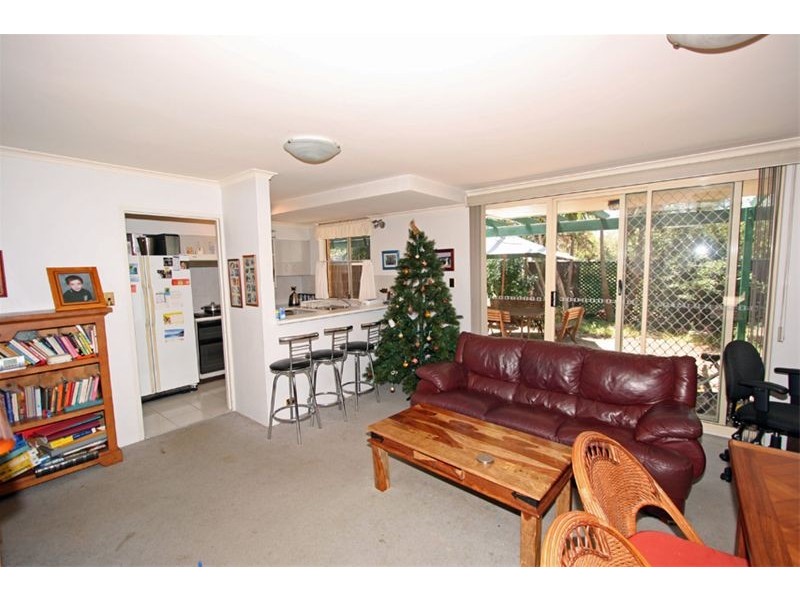 68/28 Macpherson, Warriewood NSW 2102