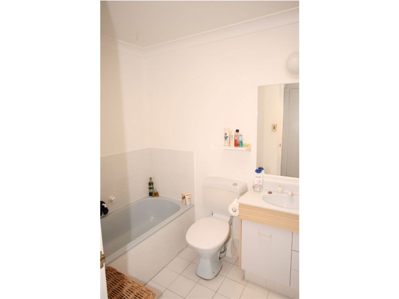 68/28 Macpherson, Warriewood NSW 2102