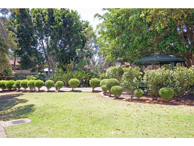 68/28 Macpherson, Warriewood NSW 2102