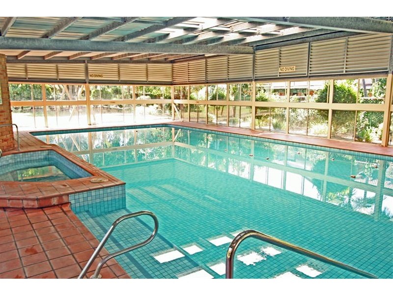 68/28 Macpherson, Warriewood NSW 2102