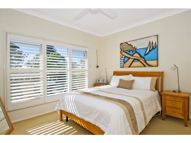 10 Merridong Road, Elanora Heights NSW 2101