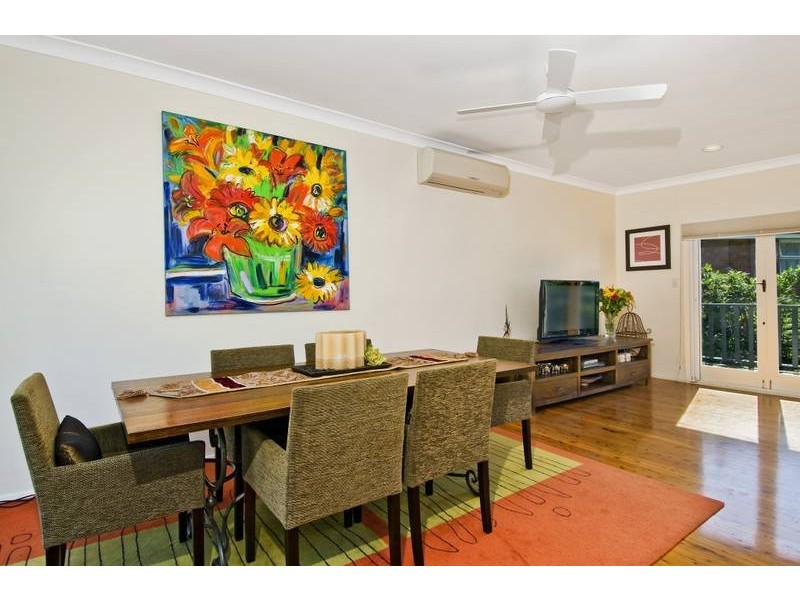 10 Merridong Road, Elanora Heights NSW 2101