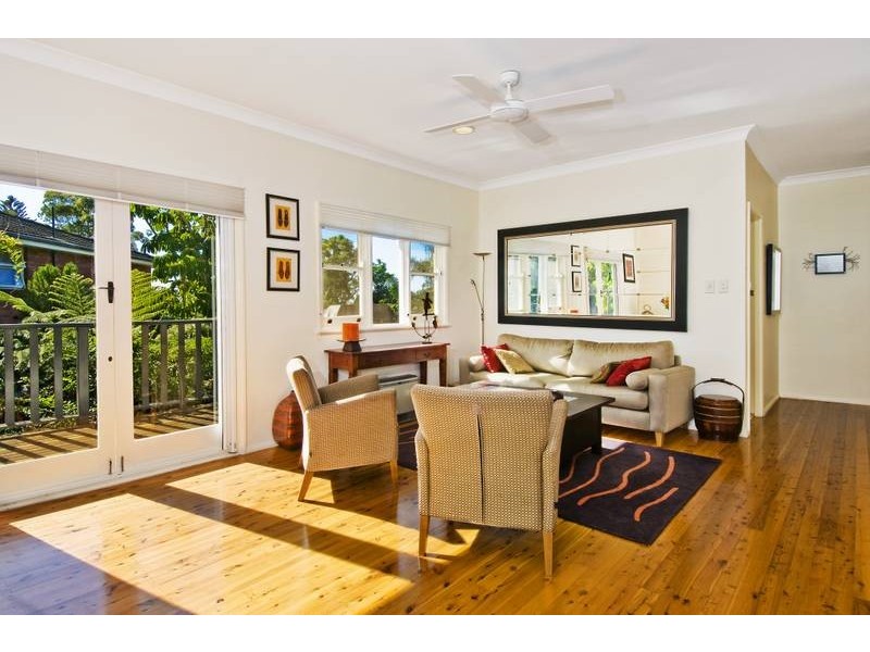 10 Merridong Road, Elanora Heights NSW 2101