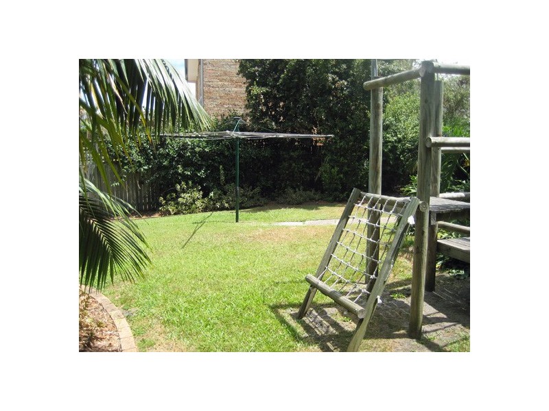 10 Merridong Road, Elanora Heights NSW 2101