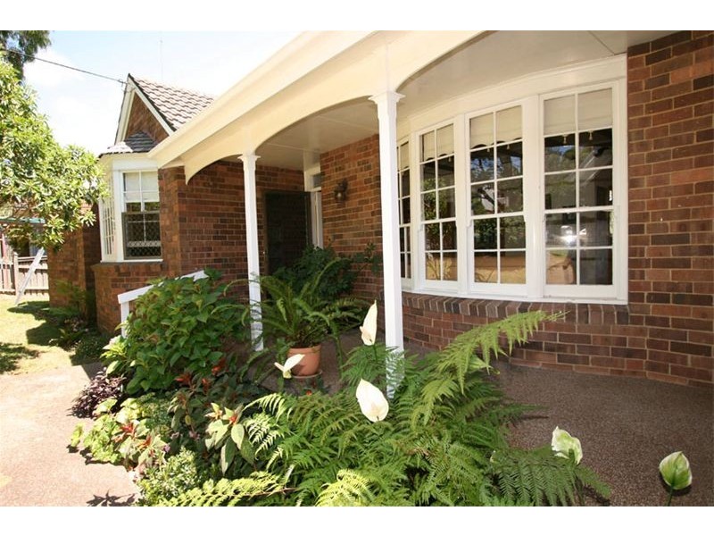 28 Turimetta Street, Mona Vale NSW 2103