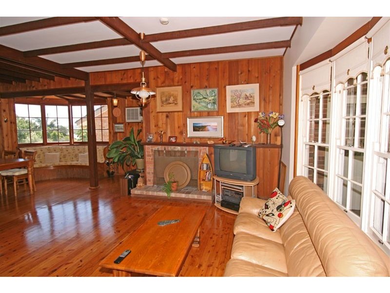 28 Turimetta Street, Mona Vale NSW 2103