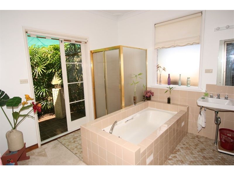 28 Turimetta Street, Mona Vale NSW 2103