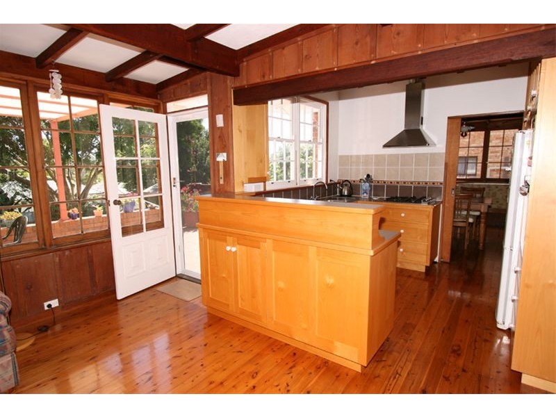 28 Turimetta Street, Mona Vale NSW 2103