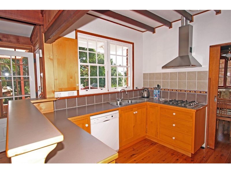 28 Turimetta Street, Mona Vale NSW 2103