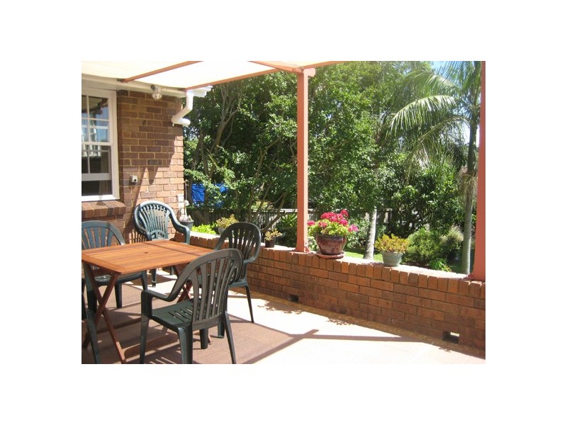 28 Turimetta Street, Mona Vale NSW 2103