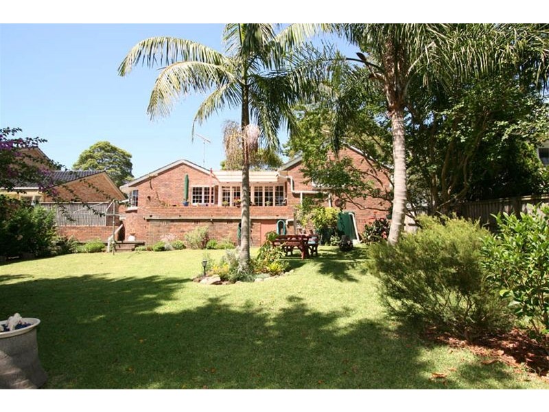 28 Turimetta Street, Mona Vale NSW 2103