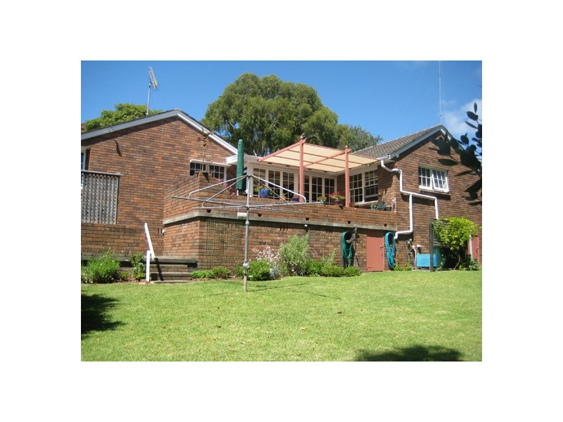 28 Turimetta Street, Mona Vale NSW 2103