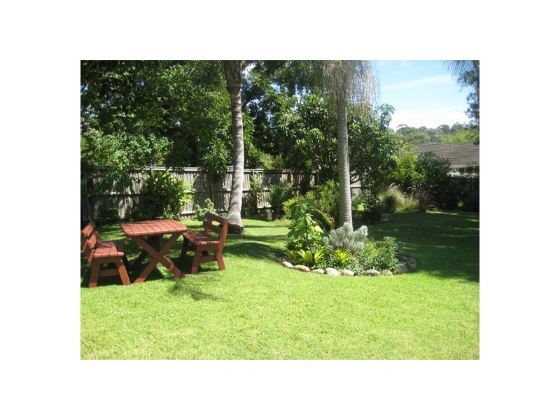 28 Turimetta Street, Mona Vale NSW 2103