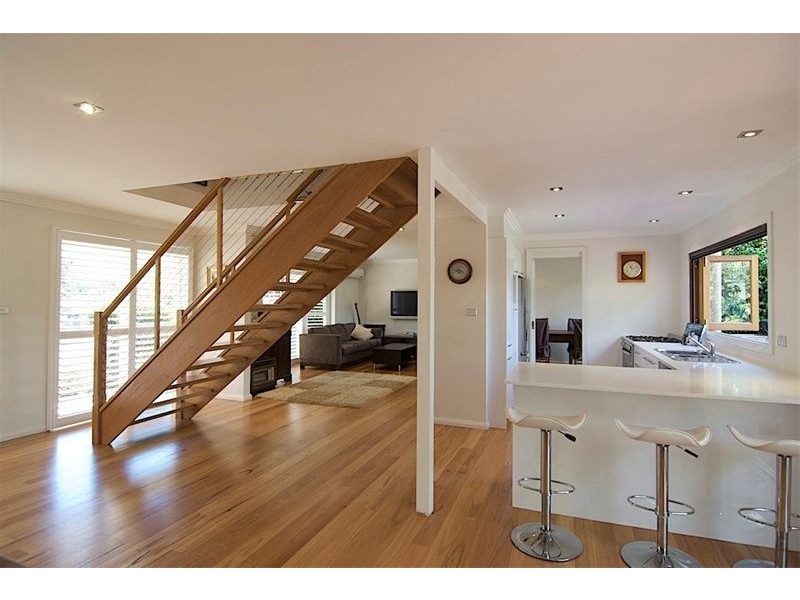 19 Beaumont Crescent, Bayview NSW 2104