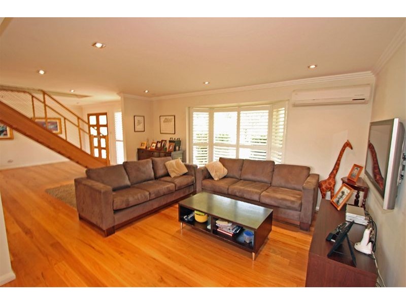 19 Beaumont Crescent, Bayview NSW 2104