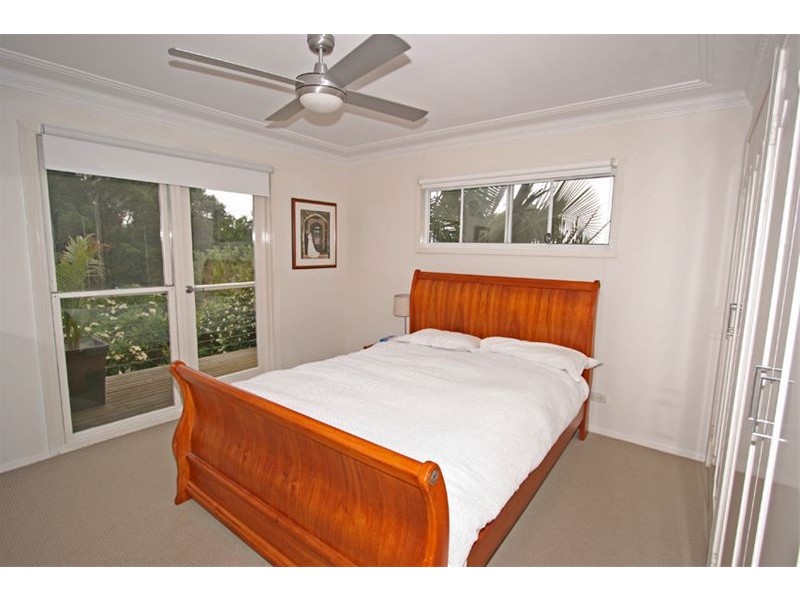 19 Beaumont Crescent, Bayview NSW 2104