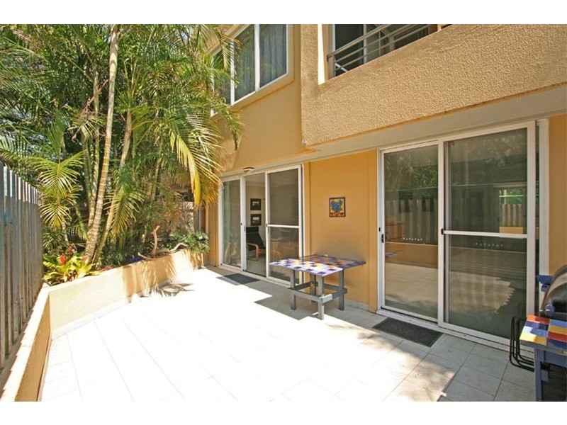 4/326 Barrenjoey Road, Newport NSW 2106