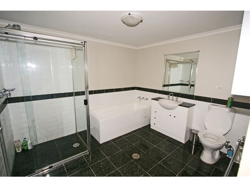 4/326 Barrenjoey Road, Newport NSW 2106