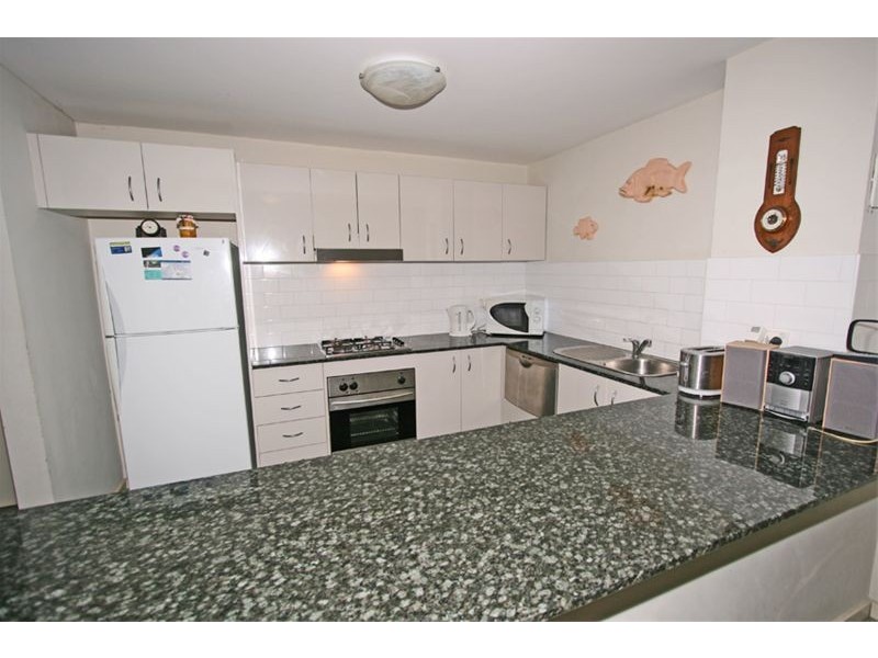 4/326 Barrenjoey Road, Newport NSW 2106