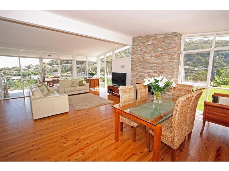 22 Hillside Road, Newport NSW 2106