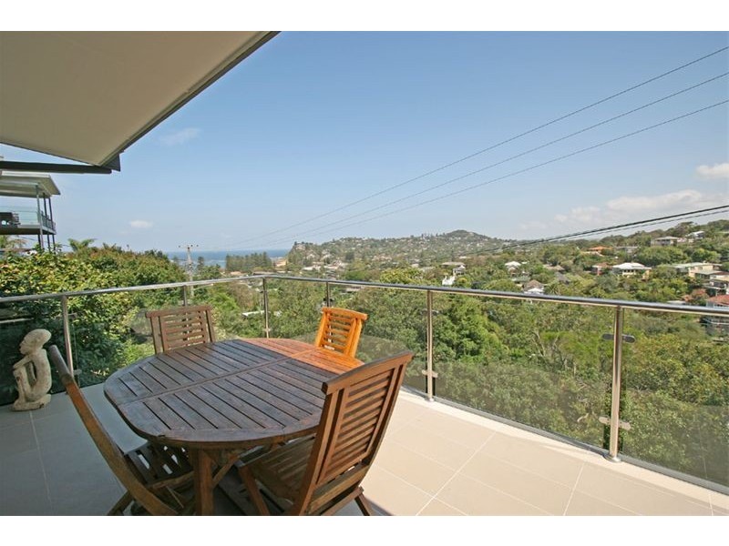 22 Hillside Road, Newport NSW 2106