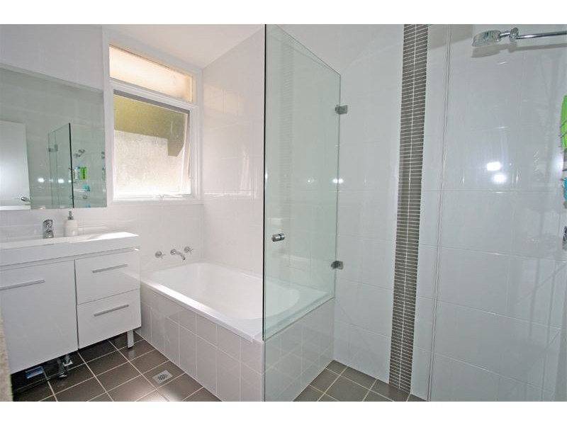 22 Hillside Road, Newport NSW 2106