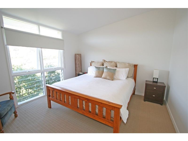 22 Hillside Road, Newport NSW 2106