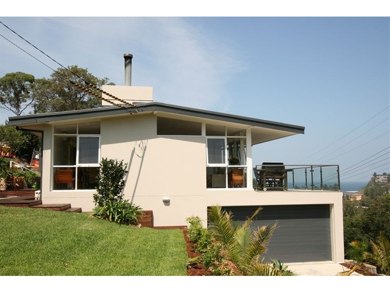 22 Hillside Road, Newport NSW 2106