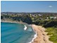 68  Bungan Head Road, Newport NSW 2106