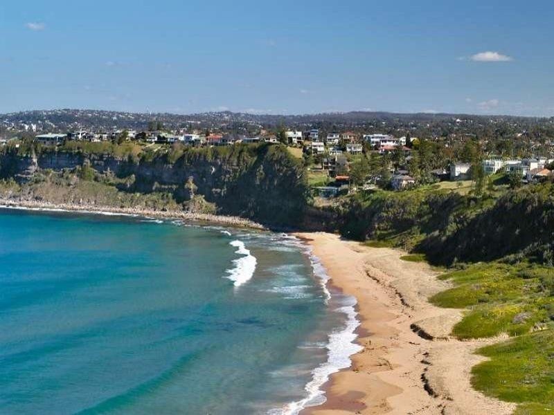 68  Bungan Head Road, Newport NSW 2106