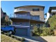 68  Bungan Head Road, Newport NSW 2106