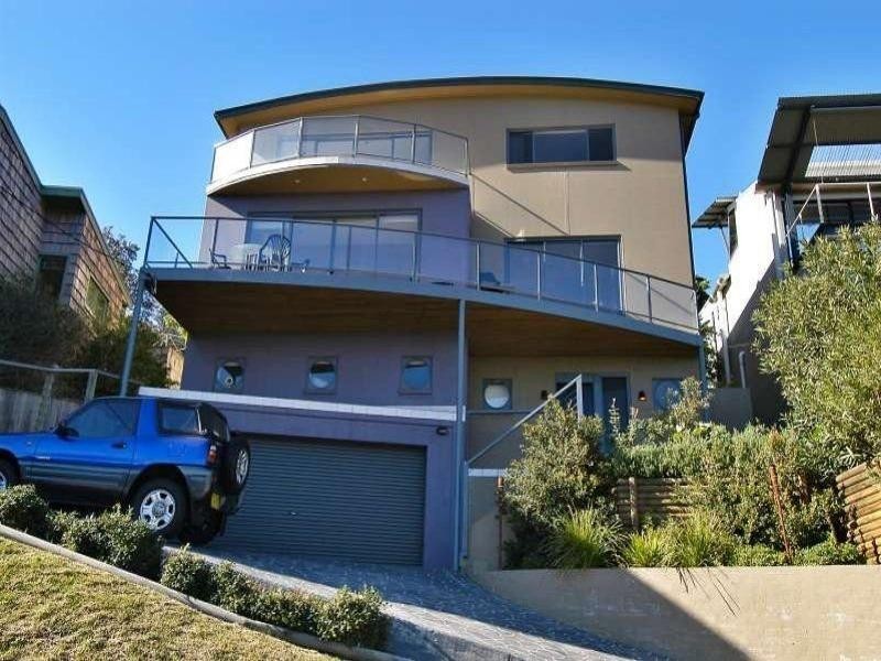 68  Bungan Head Road, Newport NSW 2106