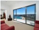 68  Bungan Head Road, Newport NSW 2106