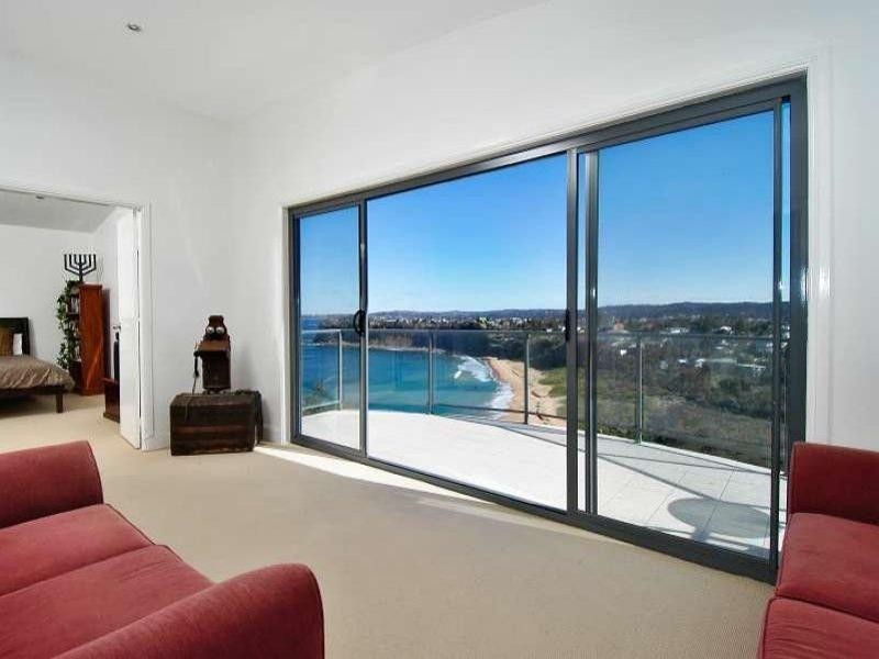 68  Bungan Head Road, Newport NSW 2106