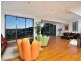 68  Bungan Head Road, Newport NSW 2106