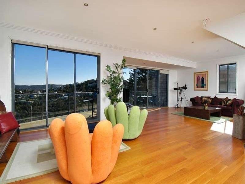 68  Bungan Head Road, Newport NSW 2106