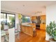 68  Bungan Head Road, Newport NSW 2106