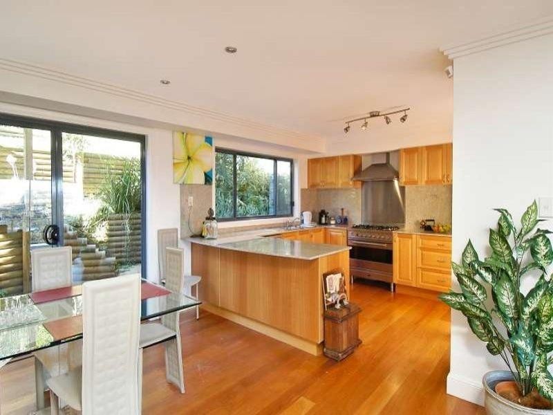 68  Bungan Head Road, Newport NSW 2106
