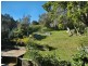 68  Bungan Head Road, Newport NSW 2106