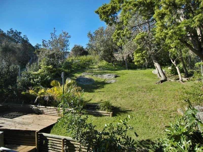 68  Bungan Head Road, Newport NSW 2106