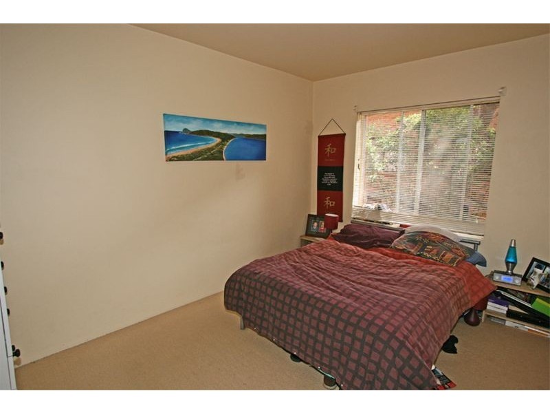 4/28 Gladstone street, Newport NSW 2106